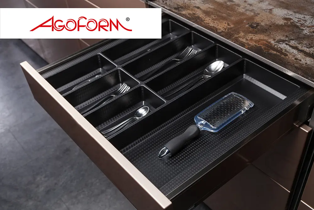 Agoform