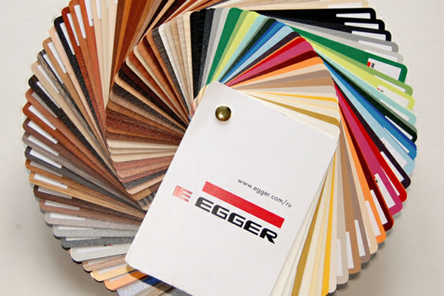 EGGER